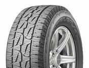DUELER H/L 850