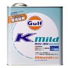 サンプル画像